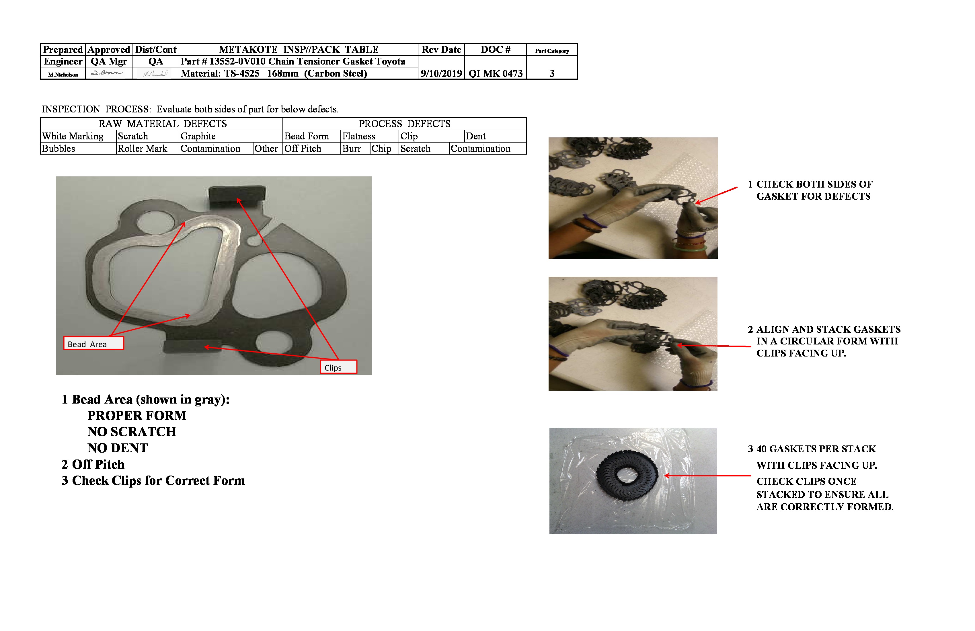 /docs/files/QI MK 0473 13552-0V010 (MG-051)(1568150742)[0].jpg